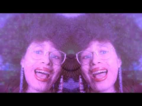 Promotional video thumbnail 2 for Ni-Emah Bugg