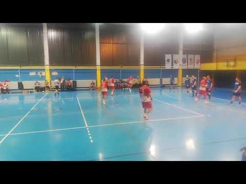 MRK SLOGA DOBOJ - HC MASHEKA MOGILJEV (12.10.2019)