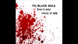 Splintered Halo - Easier to Die (Acoustic) Lyrics Video