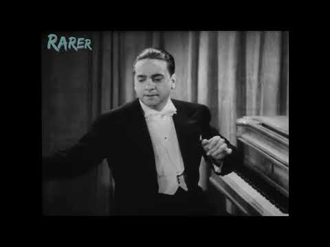 Vincent Lopez and His Orchestra - Don't Cry