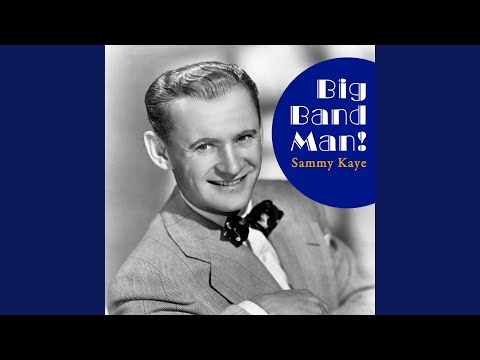 My Extraordinary Gal