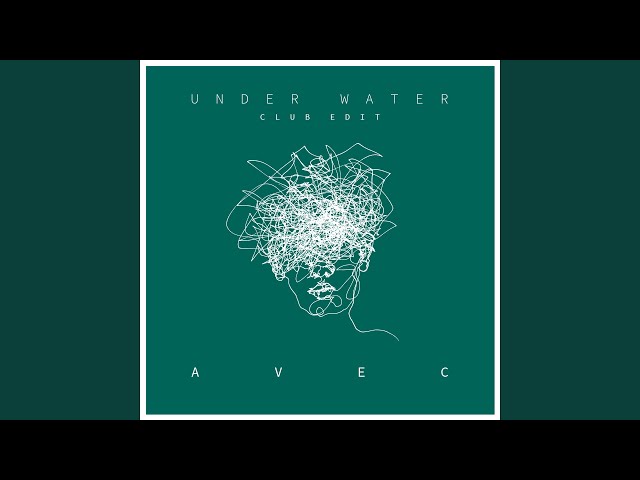 AVEC, Una Artista Musical Que Requiere Tu Atención