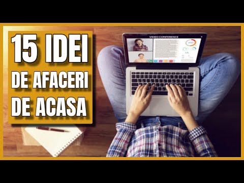 , title : '15 Idei de Afaceri de Acasa | Cum sa faci bani online in 2021'