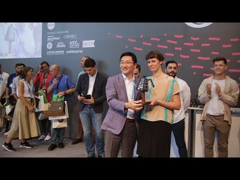 Behind the Scenes of World Brewers Cup with Petra Strelecka | ECT Weekly #023