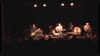 The Gufs give back yourself