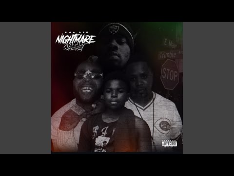 Top speed (feat. EMG Tunchi)