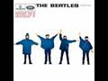 Another Girl The Beatles