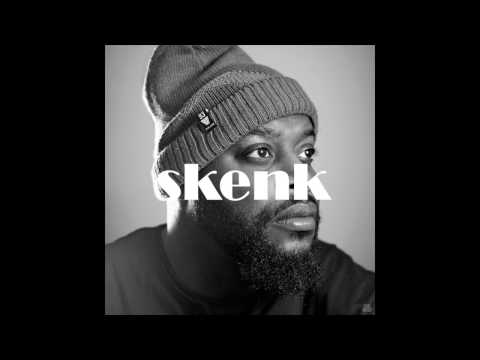 Phat Kat feat Melanie Rutherford - Lovely (HQ)