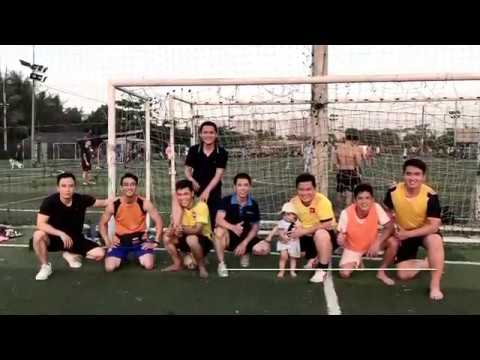 CÔNG TY CỔ PHẦN GOLD AI