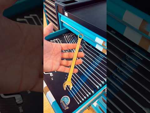 Ich war bei Hazet😍. #hazet #werkzeug #tools  #shortsmitmarietta