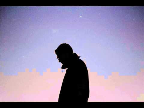 Peace Orchestra - Who am I (Broken reform mix)