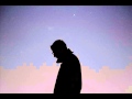 Peace Orchestra - Who am I (Broken reform mix ...
