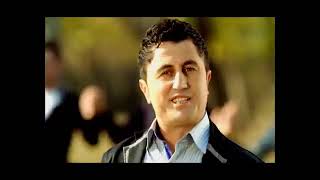Perlat Pashaj - Iso Djema