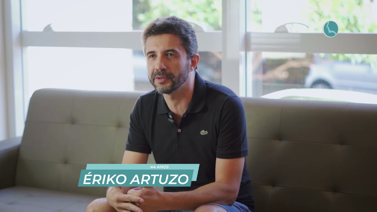 Igor Mariotto Beneti-11