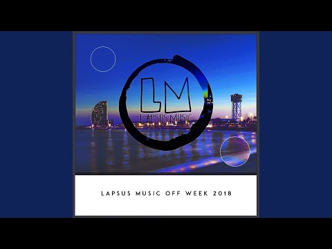 Dreaming of the Island (Original Mix)