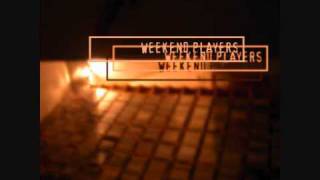 Weekend Players - Weekend Players (Excerpts)