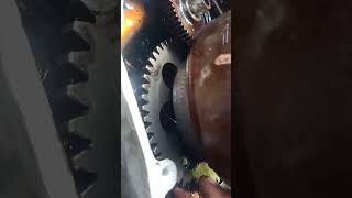 Download lagu pemula yg terjadi ketika Suzuki spin tidak mau di stater cek bagian magnet one way nya mp3 Download lagu pemula yg terjadi ketika Suzuki spin tidak mau di stater cek bagian magnet one way nya mp3