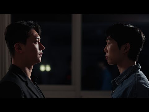 라이프이즈에그 | LIFE IS EGG