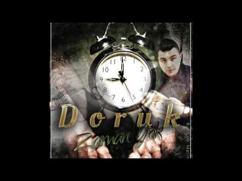 Doruk - Zaman Yok (2016)