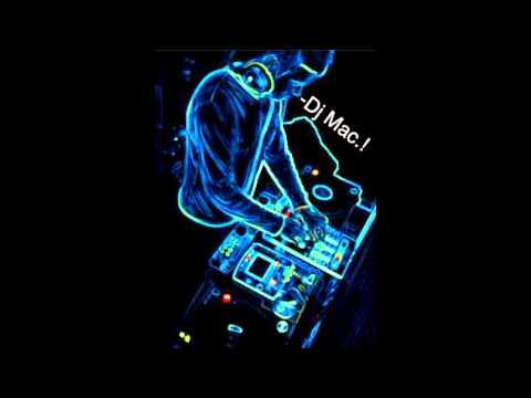 DJ Marx - Dj Swizzymack mix