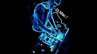 DJ Marx - Dj Swizzymack mix