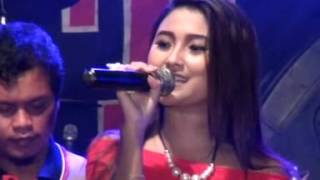Download lagu Bunga Pengantin Om. Elpita Live In Sadang 2016 mp3