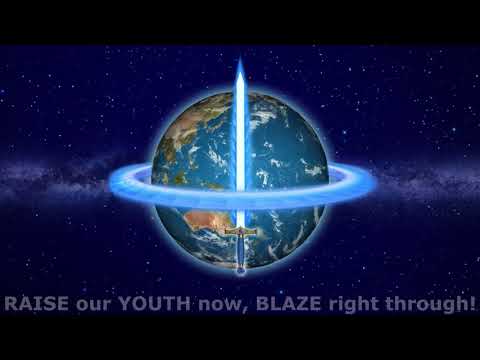 Decree 10.14 (33x) ASTREA by Mother [advanced pace]