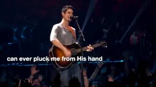 Passion - In Christ Alone (Live) ft. Kristian Stanfill