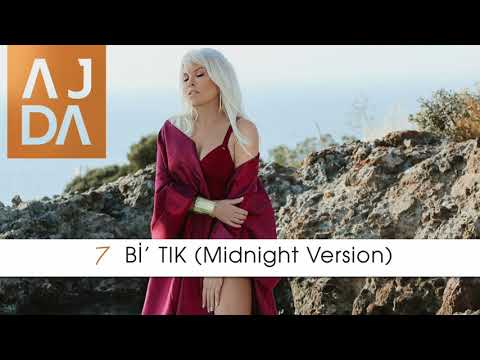 Video thumbnail for Bi’ Tık - Midnight Version