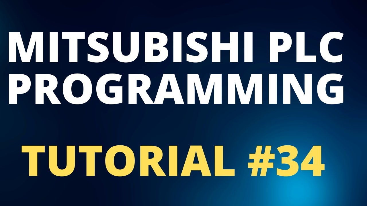 ADD,SUB,MUL,DIV,ADDP ,SUBP, MULP, DIVP Math instructions with 16 bit and 32 bits in mitsubishi PLC