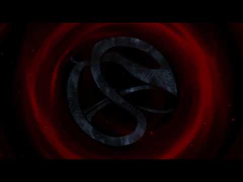 FFXIV - Odin Magicite Heaven on High Floor 90 Boss