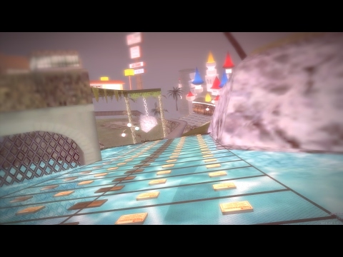 FachX v5 - Windswept