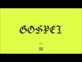 Rich Chigga x XXXTentacion x Keith Ape Gospel *Official Instrumental*