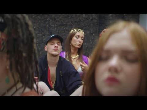 Metsakutsu - Ära Mine Närvi