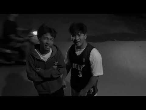 GDGreat – Ekis Ft. NoneKnow (Official Music Video)