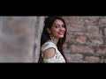 BEST PRE WEDDING GWALIOR ABHISHEK ANJU THE JOURNEY OF TWO HEART RAM PHOTOGRAPHY