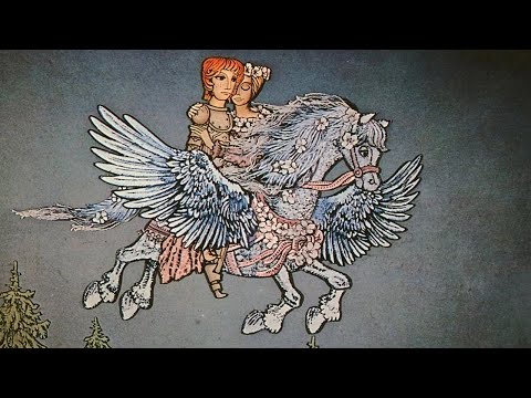 Zpívám své zpívání (HQ) • K. Svoboda, Z. Borovec, H. Vondráčková