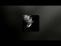 Isabel Larosa Eyes Don T Lie X I M Yours Tiktok Remix Slowed Reverb