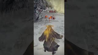 #エルデンリング