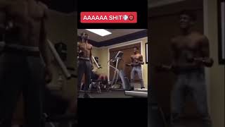 WHEN THE BEAT KICKS IN ? #SHORTS