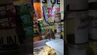 Download lagu Ngafe di Angkringan kopi kualitas Cafe harga cuman 5K mp3 Download lagu Ngafe di Angkringan kopi kualitas Cafe harga cuman 5K mp3