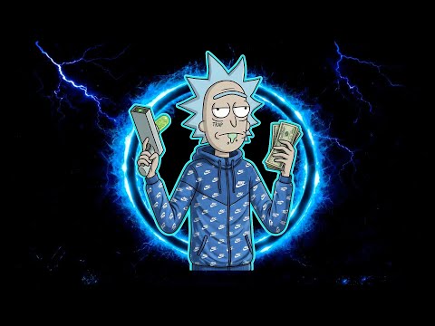 FREESTYLE BEAT - ''TOO FIRE'' | Trap Instrumental 2026 | Rap Beats