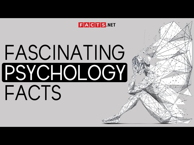 The deep psychology of humans telling and keeping secrets
