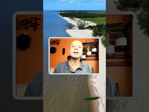 Lago, Lagoa ou Laguna? O que é a Lagoa dos Patos afinal?