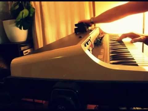 Farfisa VIP 205R + Original Matching Speaker ✅RARE Vintage Combo Organ & Rhythm Unit ✅ Complete Set ✅ Cleaned & Fully Checked ✅ Rare 70s Instrument ✅ Worldwide Shipping Bild 9