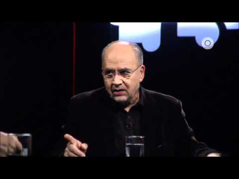 Primer Plano - Lunes 05 de Marzo de 2012