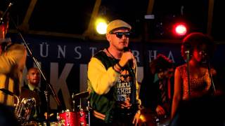 Schuhe meines Vaters Lyrics English Translation