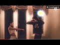 Nba Youngboy Show Me Your Love Music Video