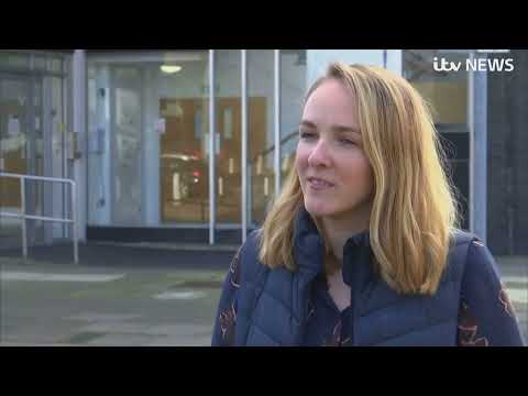 Grenfell Fire: £208,000 Cladding Bill Tower Faces Court Action