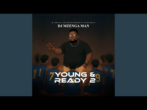 Mukango (feat. Kayz Adams, Veron Pa Lusaka, Zian Sz & Rockstone)